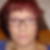 Profilfoto von Tanja Borodin
