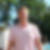 Profilbild von Thomas Schimko