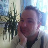 Profilfoto von Rene Rolf