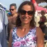 Profilfoto von Christiane Salzer