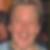 Profilbild von Jens Hübner