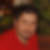 Profilbild von Okan Karadeniz