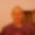 Profilbild von Burkhard Krieger