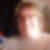 Profilbild von Elke Hartmann