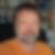 Profilbild von Rainier Lamers