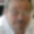 Profilbild von Thomas Wiesner