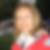 Profilbild von Barbara Bohnen-Böhm