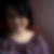 Profilbild von Jenny Krone
