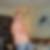Profilbild von Udo Schuster