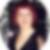 Profilbild von Mandy Bock