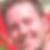 Profilbild von Steffen Keller