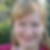 Profilbild von Juliane Wollenberg