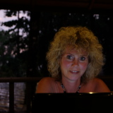 Profilfoto von Liane Schmidt