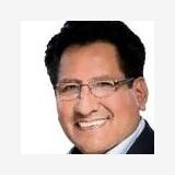 Profilfoto von Omar Cruz Velasquez