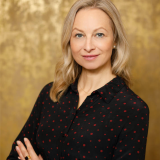 Profilfoto von Rosemarie Altmann