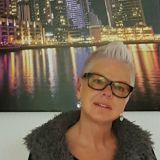 Profilfoto von Andrea Brusch