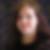 Profilbild von Josephine Völcker