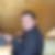 Profilbild von Thomas Tapper
