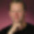 Profilbild von Leif Schmitt