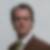 Profilbild von Kay Markus Thiel