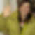 Profilbild von Eva Ehmer