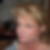Profilbild von Marion Albat