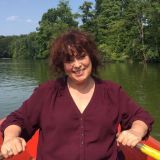 Profilfoto von Kirsten Böttger-Dahmen