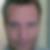 Profilbild von Oliver Ewering