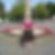 Profilbild von Conny Westphal