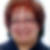 Profilbild von Angelika Busch