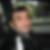Profilbild von Halil Palaz