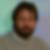 Profilbild von Andreas Theisen