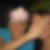 Profilbild von Jennifer Plese
