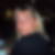 Profilbild von Petra Zehles