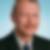 Profilbild von Rainer Sorge