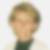 Profilbild von Marion Kowa