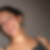 Profilbild von Jessica Baumgarten