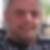 Profilbild von Norbert Schaake-Bercx
