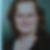 Profilbild von Andrea Jansen- Lutani