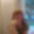 Profilbild von Melanie Vom Bruch