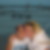 Profilbild von Diana Drasch