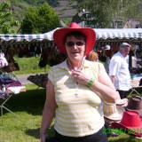 Profilfoto von Sigrid Richter