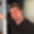 Profilbild von Andre Völkers