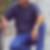 Profilbild von Heiko Moll