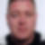 Profilbild von Andreas Süsselbeck
