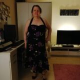 Profilfoto von Ursula Weingärtner