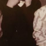 Profilfoto von Holger Kuehn