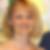 Profilbild von Andrea Ashwell
