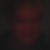 Profilbild von Christine Eisenblätter-Arndt
