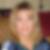 Profilbild von Stephanie Butler